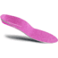 HUNT Insole - Womens-Pink-C