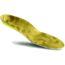 TRAIL Insole-Tan-F