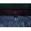 Superior Gear Glow Zipper Pulls, 2 in, SG-ZP