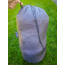 Superior Gear Lofting Bags, 3 ft, SG-LOF