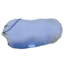 Superior Gear Lofting Bags, 3 ft, SG-LOF