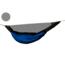 Superior Gear StarLite Hammock, Charcoal Gray, 10 ft, SG-STL-GRY