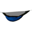 Superior Gear StarLite Hammock, Royal Blue, 10 ft, SG-STL-ROY