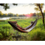 Superior Gear StarLite Hammock, Woodland Camo, 10 ft, SG-STL-CAM