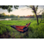 Superior Gear StarLite Hammock, Woodland Camo, 10 ft, SG-STL-CAM