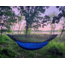 Superior Gear StarLite Hammock, Woodland Camo, 10 ft, SG-STL-CAM