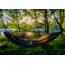 Superior Gear StarLite Hammock, Woodland Camo, 10 ft, SG-STL-CAM