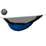 Superior Gear StarLite Hammock, Woodland Camo, 10 ft, SG-STL-CAM