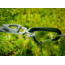 Superior Gear Superior Carabiner, 3 in, SG-CAR