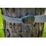 Superior Gear Superior Carabiner, 3 in, SG-CAR