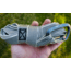 Superior Gear Superior Carabiner, 3 in, SG-CAR