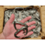 Superior Gear Superior Carabiner, 3 in, SG-CAR