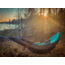 Superior Gear Superior Hammock, Charcoal Gray, 10 ft, SG-SUP-GRY