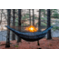Superior Gear Superior Hammock, Charcoal Gray, 10 ft, SG-SUP-GRY