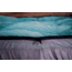Superior Gear Superior Hammock, Charcoal Gray, 10 ft, SG-SUP-GRY
