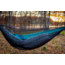 Superior Gear Superior Hammock, Charcoal Gray, 10 ft, SG-SUP-GRY