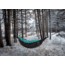Superior Gear Superior Hammock, Charcoal Gray, 10 ft, SG-SUP-GRY