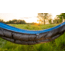 Superior Gear Superior Hammock, Charcoal Gray, 10 ft, SG-SUP-GRY