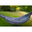 Superior Gear Superior Hammock, Charcoal Gray, 10 ft, SG-SUP-GRY