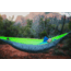 Superior Gear Superior Hammock, Charcoal Gray, 10 ft, SG-SUP-GRY