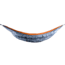 Superior Gear Superior Hammock, Orange, 12 ft, SG-SUP-ORN