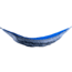 Superior Gear Superior Hammock, Royal Blue, 11 ft, SG-SUP-ROY