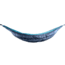 Superior Gear Superior Hammock, Sky Blue, 13 ft, SG-SUP-SKY