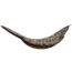 Superior Gear Superior Hammock, Woodland Camo, 10 ft, SG-SUP-CAM