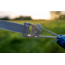 Superior Gear Superior Suspension System, 15 ft Pair, SG-SUS