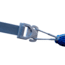 Superior Gear Superior Suspension System, 15 ft Pair, SG-SUS