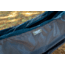 Superior Gear Wind Protector, 8 ft, SG-WIN