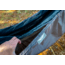 Superior Gear Wind Protector, 8 ft, SG-WIN