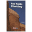 Supertopo Red Rocks Climbing 0-9672391-6-8