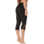 Supreme Contour Capri Poly Pants Sz6 Z415WP-01-6