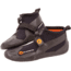 Supreme Power Phase Boot Size 10 ZB20V-10