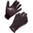 Supreme Stacked Full Finger Glove Xl ZG10N-XL