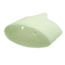 Sure Spin Baitfish Helmet Glo 3Pk MD, SHNGMD3