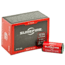 Surefire 123A Lithium Battery Box, 12 Batteries, 3 Volt SF12-BB