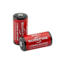 SureFire 123A 3 Volt Lithium Battery Box, 12 Batteries, NSN 6135-01-351-1131, SF12-BB
