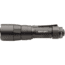SureFire TURBO Series 18350/123 Everyday Carry Flashlight Dual-Output High-Candela LED Flashlight, Hard Anodized, EDC1-DFT-HA