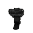 SureFire 2211X Polymer Wristlight - 300 Lumens Flashlight, Black 2211X-A-BK