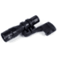 Surefire 6PX Pro Flashlight, Black, 320 Lumens