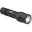 Surefire 6PX Pro Flashlight, Black, 320 Lumens