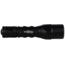 Surefire 6PX Pro Flashlight, Black, 320 Lumens