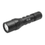 Surefire 6PX Pro Flashlight, Black, 320 Lumens, 5.2&quot; 6PX-D-BK