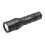 Surefire 6PX Tactical Single-Output LED Flashlight, Black, 600 Lumens, 6PX-C-BK