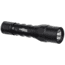 Surefire 6PX Tactical Single-Output LED Flashlight, Black, 600 Lumens, 6PX-C-BK
