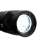 SureFire Aviator 3 Volt, Dual Output Light, 1/39 Lumens, Black, NSN 6230-01-531-7033, AVIATOR-RD