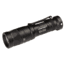 SureFire Aviator, 3 Volt, Dual Output 5/250 Lu White Light, 5/30 Lumens, 633 Mw Red Light, Alum Black Type III Ano, Z68 Clickie Switch, Black AVIATOR-RD