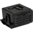 SureFire BATTERY, 3.7V LITHIUM POLYMER, FOR XSC SERIES MICRO-COMPACT LIGHTS, Black, B12